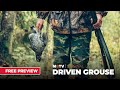 Driven Grouse | Free Episode | MyOutdoorTV