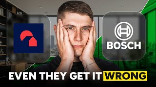 Why Your SEO Titles Suck