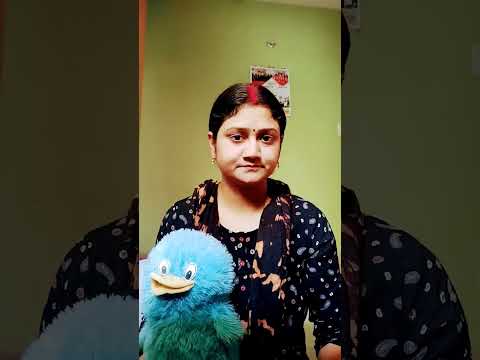 Shorts Comedy Youtube Shorts Comedy Youtube