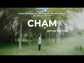 chạm - SPECIAL GIFT FOR K50 | OFFICIAL MV | UEH ENTERTAINMENT