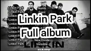 Linkin Park Mp3 MP3 Download 320kbps