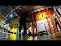 workout 17 03 2013 gymbox westfield