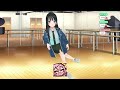 rosemi tried to breakdance but ended up being cute 【nijisanji en】