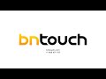 modules live chat with your clients using bntouch connect