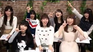 愛乙女★DOLL(らぶどる）のLovelyshowroom　2016年3月17日