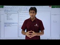 Excel VBA - Dynamic Array