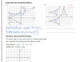 9.5 composition notes