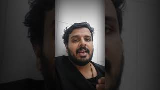 Nee enna gaanathe | Krishnaragam | നീ എന്ന ഗാനത്തെ | Bibin Krishnan | Beautiful Life Moments