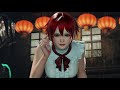 doa6　 linkのボコられ成長動画　4　 doa6 　 対戦　 ランクマ nico