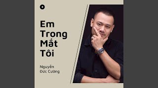 EM TRONG MẮT TÔI