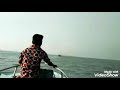 কুতুবদিয়া দ্বীপ। kutubdia island। beautiful island in bangladesh। কুতুবদিয়া_দ্বীপ মগনামা_ঘাট