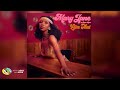 Mary Jane - Like That [Feat. Rufaro Rcrds] (Official Audio)