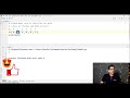 python tutorial 3 python lists list indexing list slicing and list methods