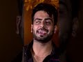 MANKIRT AULAKH #mankirtaulakh #trending #viral #shorts