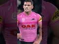 Nathan Cleary is CLUTCH