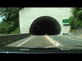 〔山形自動車道〕下り　湯殿山ic⇒庄内あさひic