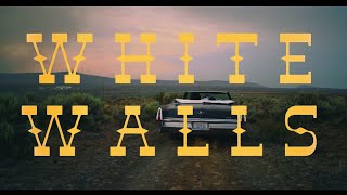 MACKLEMORE & RYAN LEWIS - WHITE WALLS - FEAT. SCHOOLBOY Q AND HOLLIS ( MUSIC )