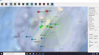 Simplot 2.1 Q&A With Developer Kevin Martell