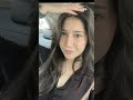 7 Artis Cantik Indonesia Pemain Sinetron Cinta Lama Bersatu Kembali RCTI