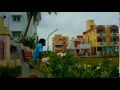 kanneer thuli short film கண்ணீர் துளி