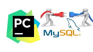 Python MySql Connectivity part 1(using PyCharm)
