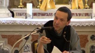 Padre Serafino Tognetti   La preghiera del cuore DVD Stanghella 4 Ottobre 2014