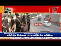 sidhu moosewala shooter encounter moosewala ਤੇ ak 47 ਚਲਾਉਣ ਵਾਲਾ manu kussa ਮਾਰਿਆ ਗਿਆ news18