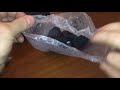 walmart clearance unboxing bushnell h20 waterproof binocular 10x42mm 134211