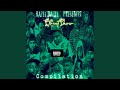 Loaded