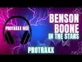 Benson Boone - In The Stars [ProTraxx Mix]