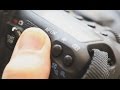 Back-Button Focus: Why EVERYONE should use that AF-On autofocus button