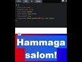 CSS: background-clip!