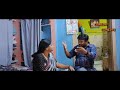 tingari mogudu gadasari pellam తింగరి మొగుడు గడసరి పెళ్ళాం comedy1 comedy2 hazarath babu skit