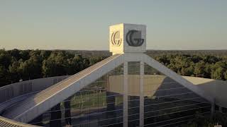 Ggc Fund