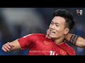 xuÂn son tĂng giÁ “phi mÃ” ĐẮt nhẤt lỊch sỬ bĐvn lỜi khẲng ĐỊnh cỦa vua phÁ lƯỚi asean cup 2024