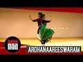 Ardhanareeswaram: Bharatanatyam | Best of Indian Classical Dance