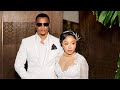 Dj Ollah 7 and Butterfly react to Yahya goodvibes wedding on trending stories today , it's shocks