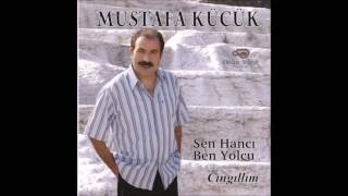 Mustafa Küçük - Sorma Arkadaş