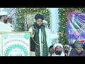 28 Urs Mubarak 2024 Dargah Lorho Shareef Kandiaro || NooRani Echo Kandiaro