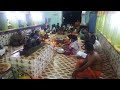 vilakku pooja on yoga siddhargal temple in erode