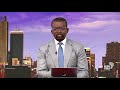 OUTA disappointed by the cabinet reshuffle outcome