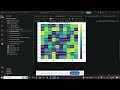 Create Stunning Heatmaps in Python Using Seaborn 😍 | Step by Step Guide