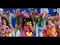Dil Mein Baji Guitar Video Song | Apna Sapna Money Money | Riteish Deshmukh & Koena Mitra
