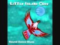 LITTLE ISLAND CREE-(SPINNING WORLD)