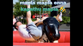 mapla #mapla enna kapathu mapla  #funny  videos #shorts