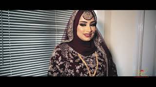 Royal Filming (Asian Wedding Videography & Cinematography) Bengali wedding video