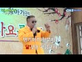 하늘아 하늘아 가수 조현철 cmb 대구방송 효 가요콘서트