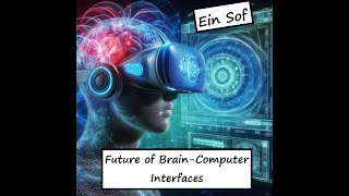The Ein Sof Infinity Device: A Trimodal Entrainment Device and External BCI #brainwaveentrainment