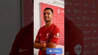 Done deal, Liverpool FC has completed the signing of Cody Gakpo