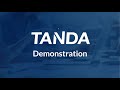 tanda_aat april webinar